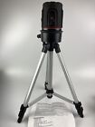 Kapro Combi Prolaser and Tripod With Case Vertical/Horizontal