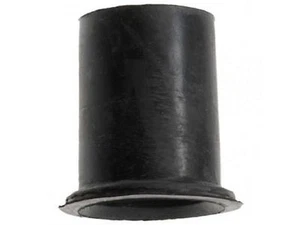 LT1 LS1 LS2 LQ4 Swap Radiator Reducer Adapter 1 1/2" Hose to 1 1/4" Nipple Pipe  - Picture 1 of 1