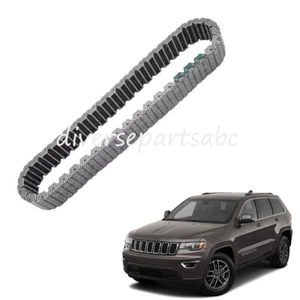NEW Transfer Case Chain For 2011-2022 Jeep Durango Grand Cherokee 68087900AA - Picture 1 of 11