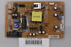 Vizio D32x-D1 Power Board 715G7734-P01-00-002H