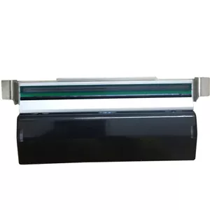 P1058930-009 Printhead For Zebra ZT410 200dpi Thermal Printer - Picture 1 of 3