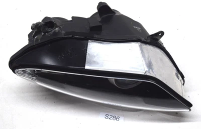 Yamaha YZF R1 RN19 2007-2008 Headlight Front Light Right Headlight - Image 1 of 4