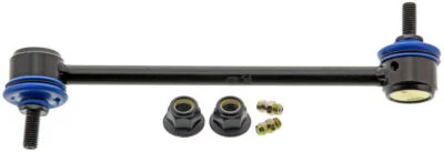 Mevotech For Ford Focus 2000-2011 MK80066 Supreme Front Stabilizer Bar Link Kit Foto 1 de 4