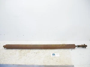Jeep Kaiser Willys Gladiator Rear Driveshaft J2000 J3000 J4000 - Picture 1 of 5