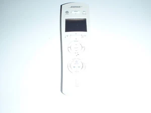 Bose Fernbedienung Bose RC48S2-40 - Bild 1 von 8