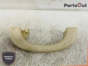 2003-2006 Mercedes Benz E500 Rear Left Roof Grab Grib Handle A211-810-01-51 OEM - Picture 1 of 7
