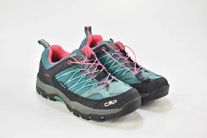 CMP Damen Wanderschuhe Trekkingschuhe Outdoor EUR 37 Nr. 24-A 4381 - Bild 1 von 2