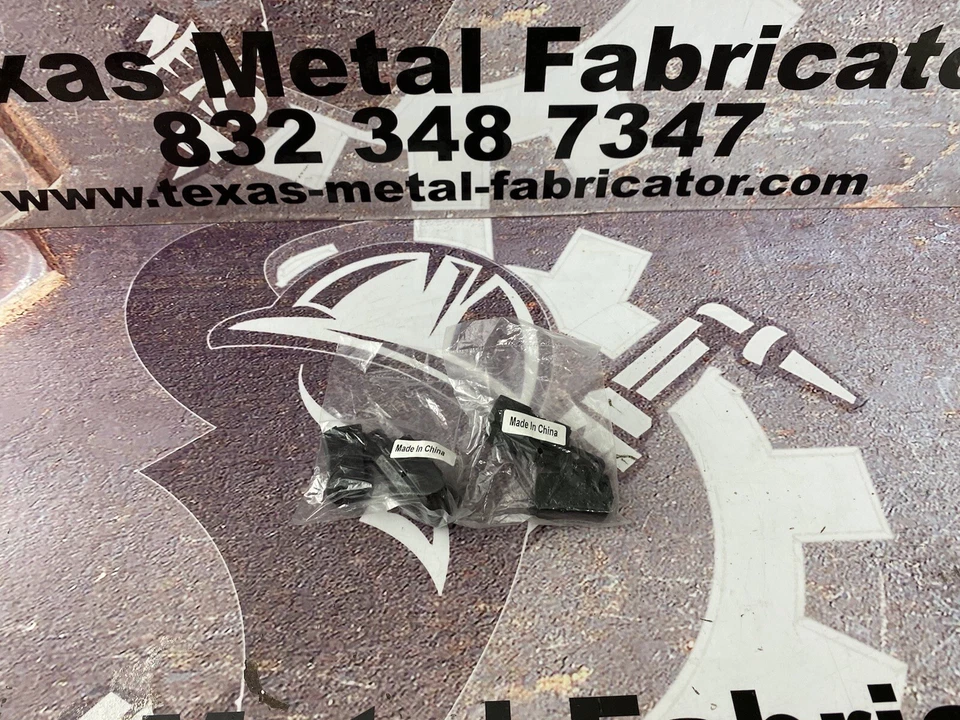 DeWalt 647715-01 Angle Ginder Switch SV Qty 2 - Image 1 of 4