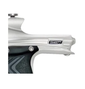 SL8R BODY JEWEL by Planet Eclipse - Sticker Badge / New - Picture 1 of 2