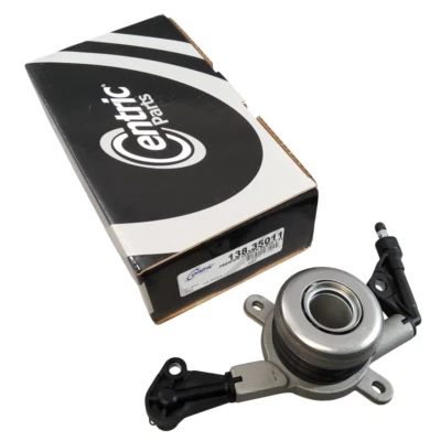 Brand New Centric 138.35011 Clutch Slave Cylinder Fits Various Mercedes Models - Image 1 of 4