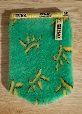 ENJO Kitchen Glove - Brand New - image 1 of 2