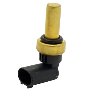 Coolant Temp Sensor fits Chrysler Crossfire,Dodge Sprinter, Mercedes CLK, E, G, - Picture 1 of 3