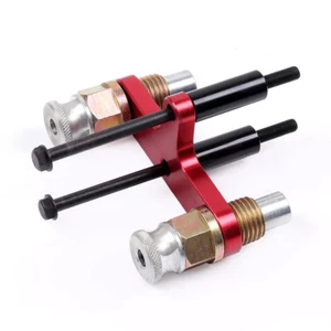 Herramienta de extracción de instalación de inyector de combustible para BMW N20 N55 - Imagen 1 de 8