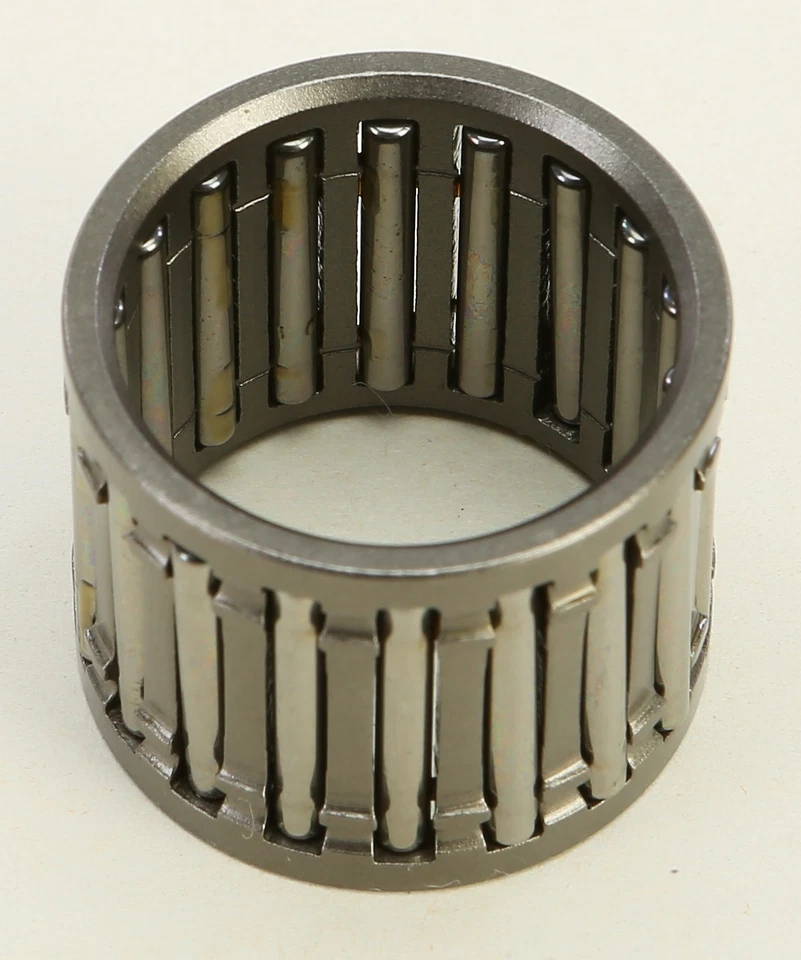 Wiseco Top End Bearing 24x29x23.8mm B1091 - Image 1 of 1