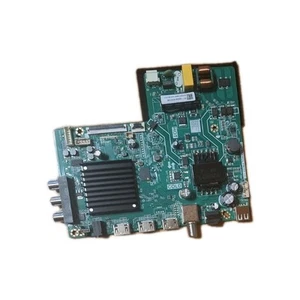 Westinghouse WR32HT2212 Main Board Power Supply TPD.SK338CL PB751 (1) [C471] - Picture 1 of 2