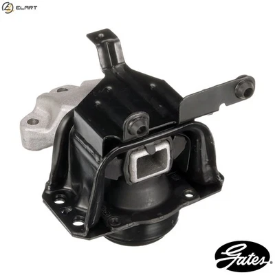 MOUNTING ENGINE ETM1669 FOR PEUGEOT PARTNER/TEPEE/Box/Body/MPV CITROËN 1.6L 4cyl - Image 1 of 4