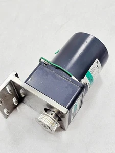 N[22233] USM540-402W / 5GN9K - Imagen 1 de 4