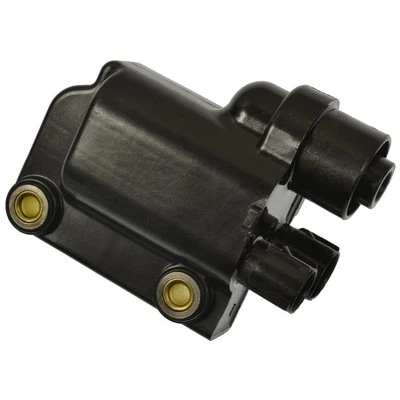 New SMP Ignition Coil For 1986-1987 Honda Wagovan - Image 1 of 4