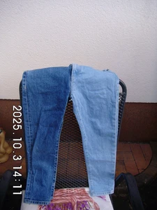 Tommy Hilfiger   Gr. 128 sehr guter Zustand - Bild 1 von 4