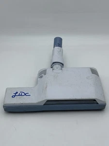 Electrolux Aerus Lux Legacy Epic Power Head Ersatzteil N137B - Bild 1 von 8