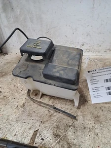 Washer Reservoir/Bottle Assembly 2005 Expedition Sku#4139267 - Picture 1 of 6