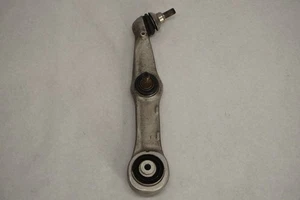 MERCEDES BENZ S550 CONTROL ARM LOWER LEFT FRONT 2014 2015 2016 A222 330 5701 - Picture 1 of 9