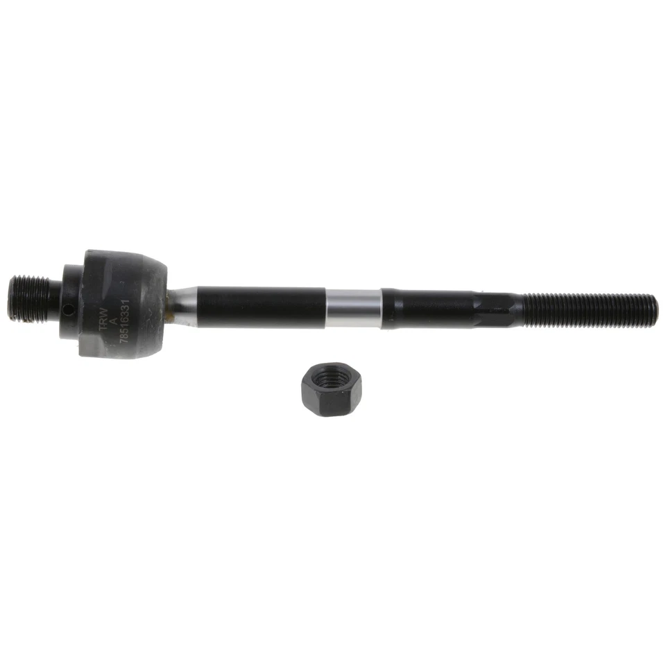 Inner Tie Rod End for Chevrolet Aveo 2004 - 2011 TRW JAR119 Foto 1 de 4