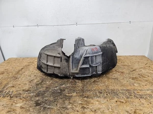 CADILLAC CT6 LUXURY 16-18 OEM REAR RIGHT PASSENGER WHEEL HOUSE GUARD SHIELD 23K - Picture 1 of 6