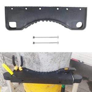 Ladder Stabilizer Ladder Kit Ladder Pole Attachment - Zdjęcie 1 z 7