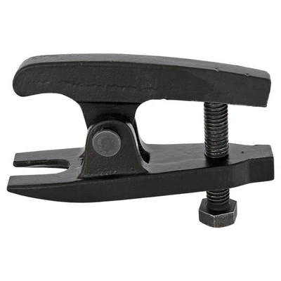 TOPEX Arrache rotule Extracteur de rotule 37D410 Acier - Photo 1/4