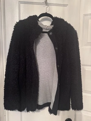 Куртка Free People - Изображение 1 из 4