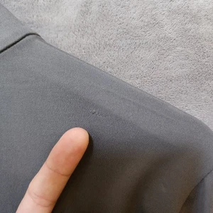 Chaqueta activa Columbia Sportswear XL para mujer con aberturas para el pulgar - Imagen 1 de 9
