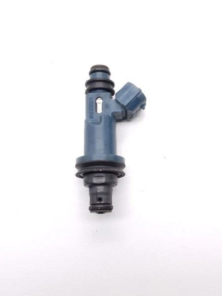 99-03 TOYOTA SOLARA SLE 3.0L 6CYL ТОПЛИВНЫЙ ИНЖЕКТОР  - Изображение 1 из 4