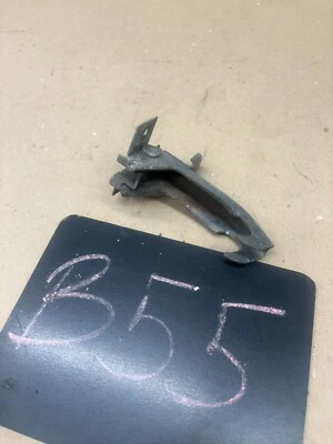 Dodge D100 D150 D350 1981 83 84 86 1987 OEM capó pestillo captura gancho seguro Cummins Foto 1 de 4