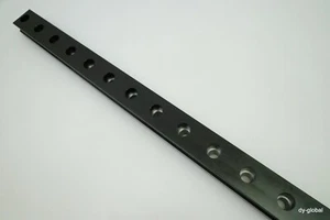 THK NNB Special ordered Rail hole pitch SRG55-1901LFE Roller LMG-I-1009=3F03 - Picture 1 of 12