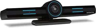 Cámara de videoconferencia todo en uno Konftell CC200, Avaya IX Foto 1 de 4