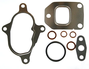 Volkswagen LT II 2.5TDI 5314 988 7025 BBF AHD 102HP Turbocharger Gasket Kit - Picture 1 of 1