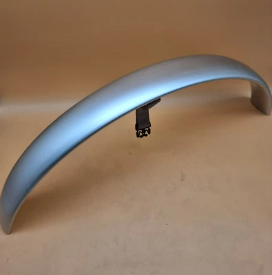 4Moms MamaRoo Baby Swing Seat Replacement Parts - Middle Bar Rail 1046 - Image 1 of 2