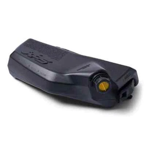LinQ Öl Caddy - 1 Gallone - Bild 1 von 2