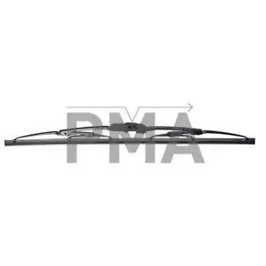 Pma Conventional Wiper 430mm - Picture 1 of 1