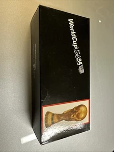 Diaco World Cup USA '94 Sunglasses w/ Transitions Lenses Striker Series NOS - Picture 1 of 9