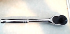 Stanley 1/2" Ratchet Wrench  #91-930 CR-V
