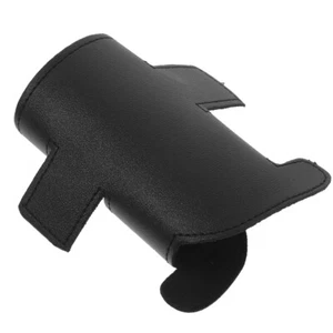 Protector de accesorios de protección de válvula de trompeta de almohadilla pequeña - Imagen 1 de 12