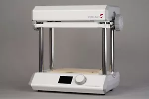 VAKUUM MOLDING/MY YARD FORMART S - Picture 1 of 6