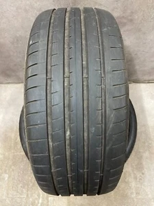 2 x NEUMÁTICOS DE VERANO 225/50 R17 94Y - Goodyear Eagle F1 Asymmetric 5 MO 225/50 R17 - Imagen 1 de 4