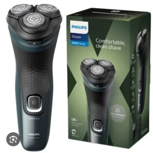 Afeitadora PHILIPS X3052/00 Series 3000X - Imagen 1 de 2