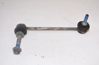 ESTABILIZADOR DELANTERO DERECHO PASAJERO PORSCHE CAYMAN 2006-2008 997 070 01 Foto 1 de 4