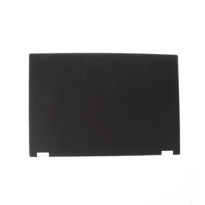 LCD Back for Case Rear Cover Display Top Lid Screen for Shell for - Afbeelding 1 van 8
