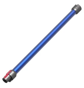 Replacement Extension Wand For Dyson V7 V8 V10 V11 V15 Stick Vacuum, Blue - Picture 1 of 3
