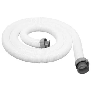 Ersatzschlauch Flowclear 38 mm - Bild 1 von 4